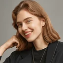 Карина